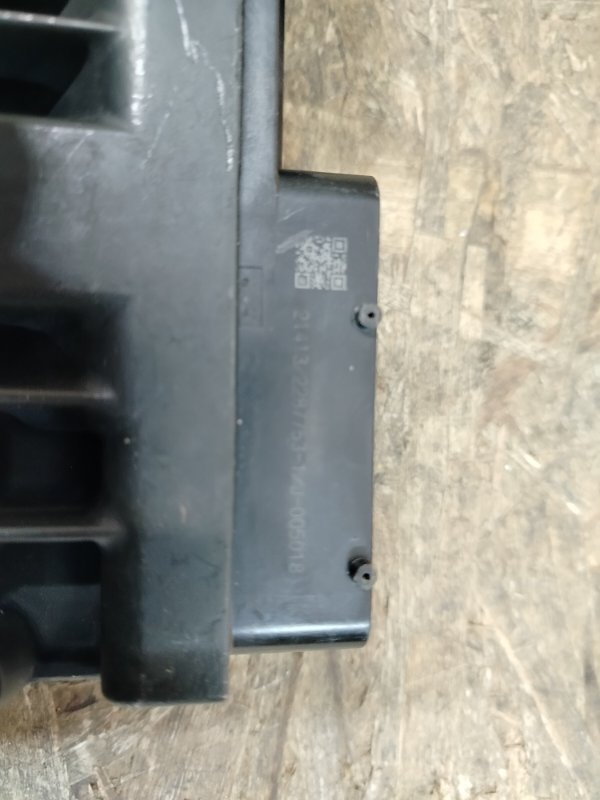 Блок управления двигателем Camry 2017-2024 V70