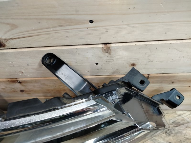 Фара светодиодная передняя правая Corolla 2016-2019 180