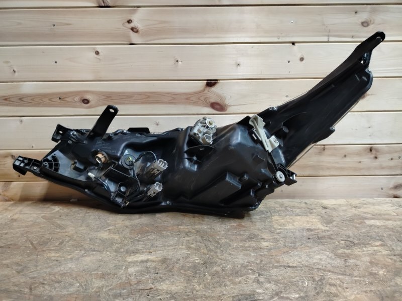 Фара светодиодная передняя правая Corolla 2016-2019 180