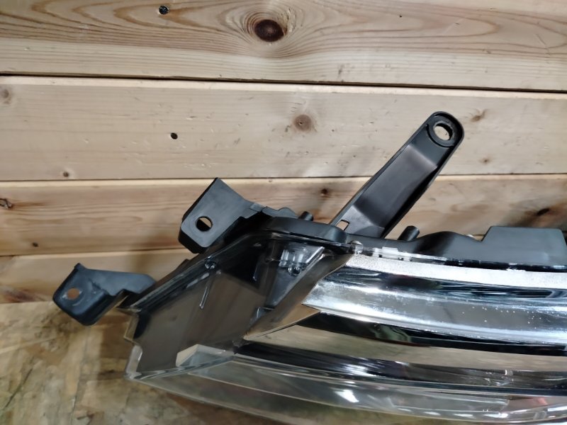 Фара светодиодная передняя левая Corolla 2016-2019 180