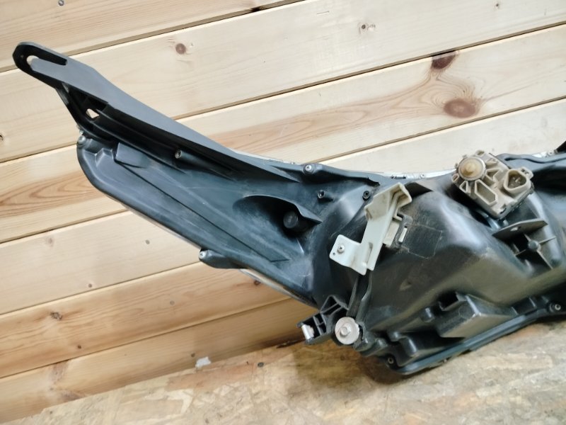 Фара светодиодная передняя левая Corolla 2016-2019 180