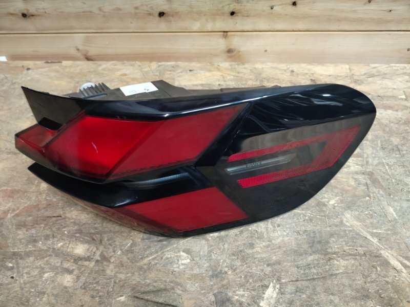 Фонарь светодиодный задний правый X5 2023-н.в G05 F95