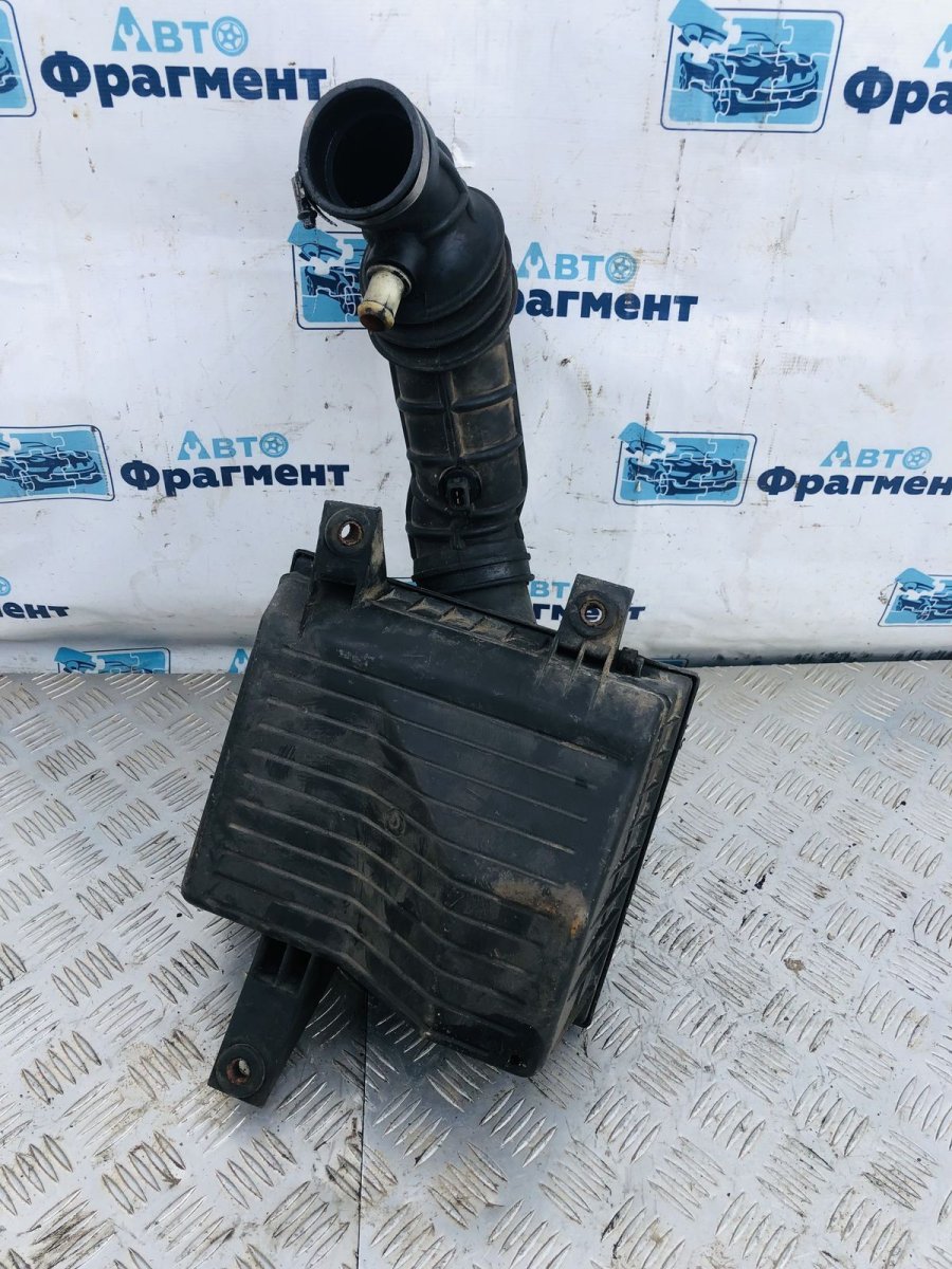 Корпус воздушного фильтра Daewoo Nexia I N100 A15MF