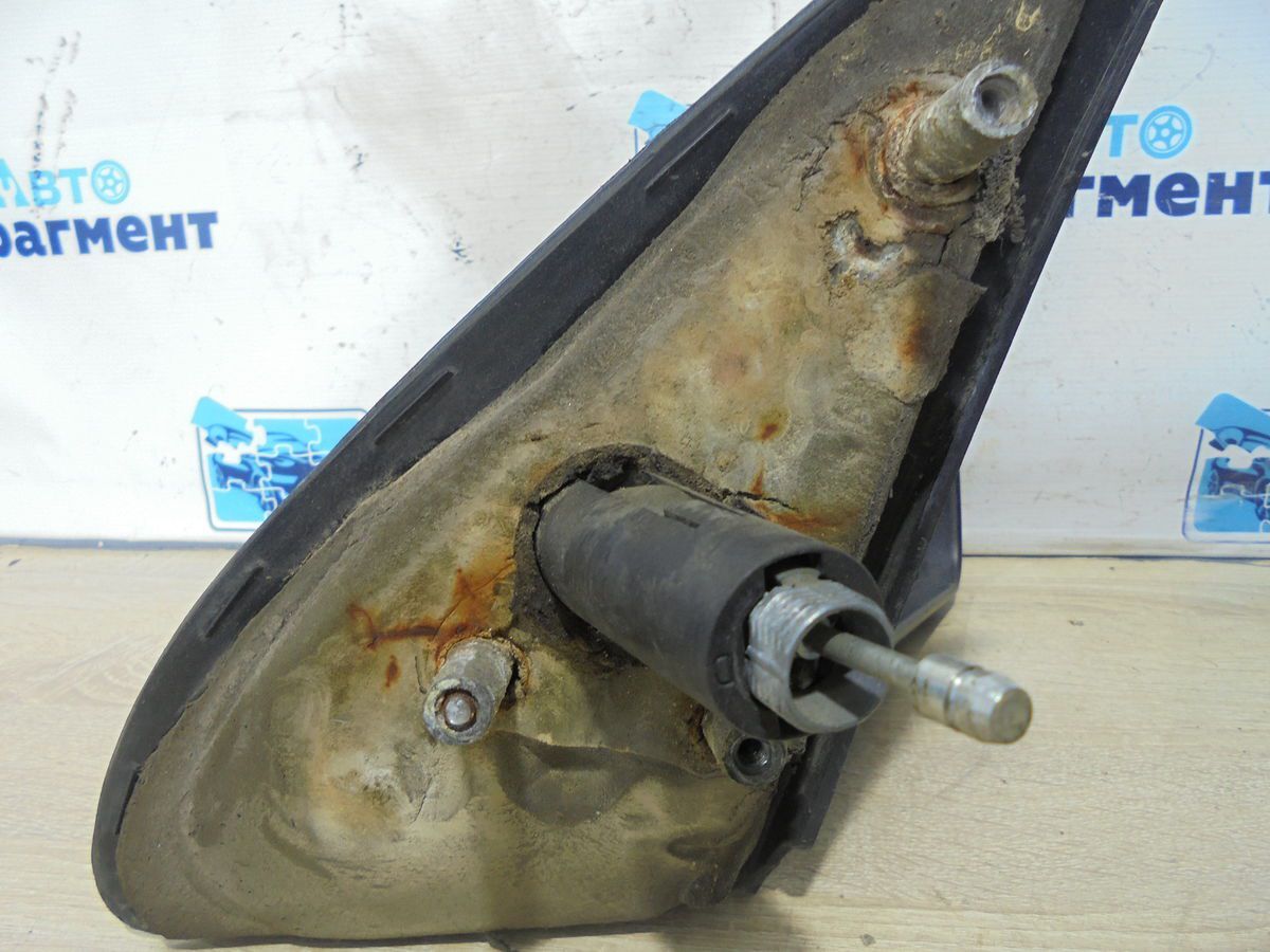 Зеркало боковое правое Alfa Romeo 146 I AR33501
