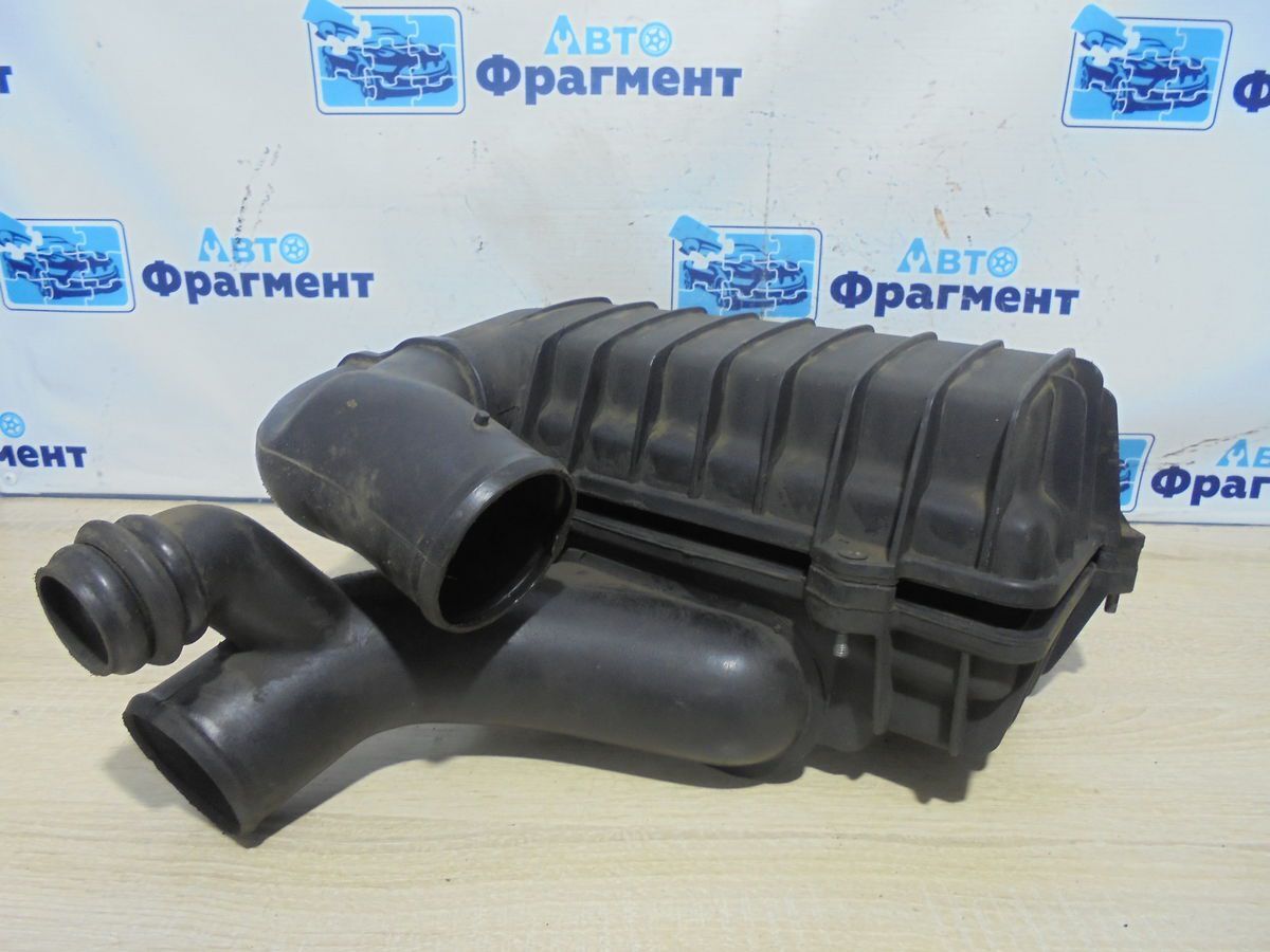 Корпус воздушного фильтра 146 I 1996 AR33501