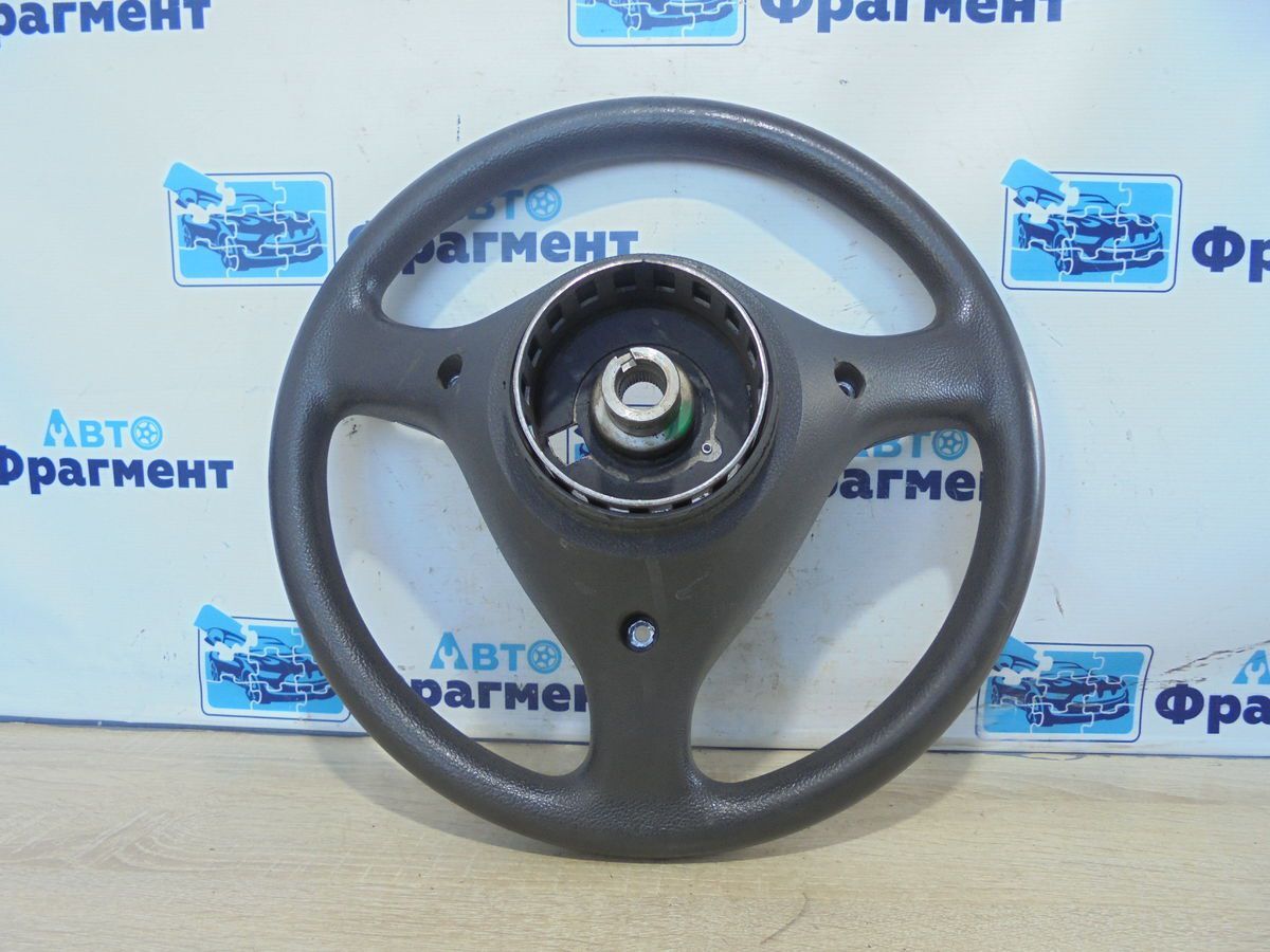 Рулевое колесо без AIR BAG 146 I 1996 AR33501