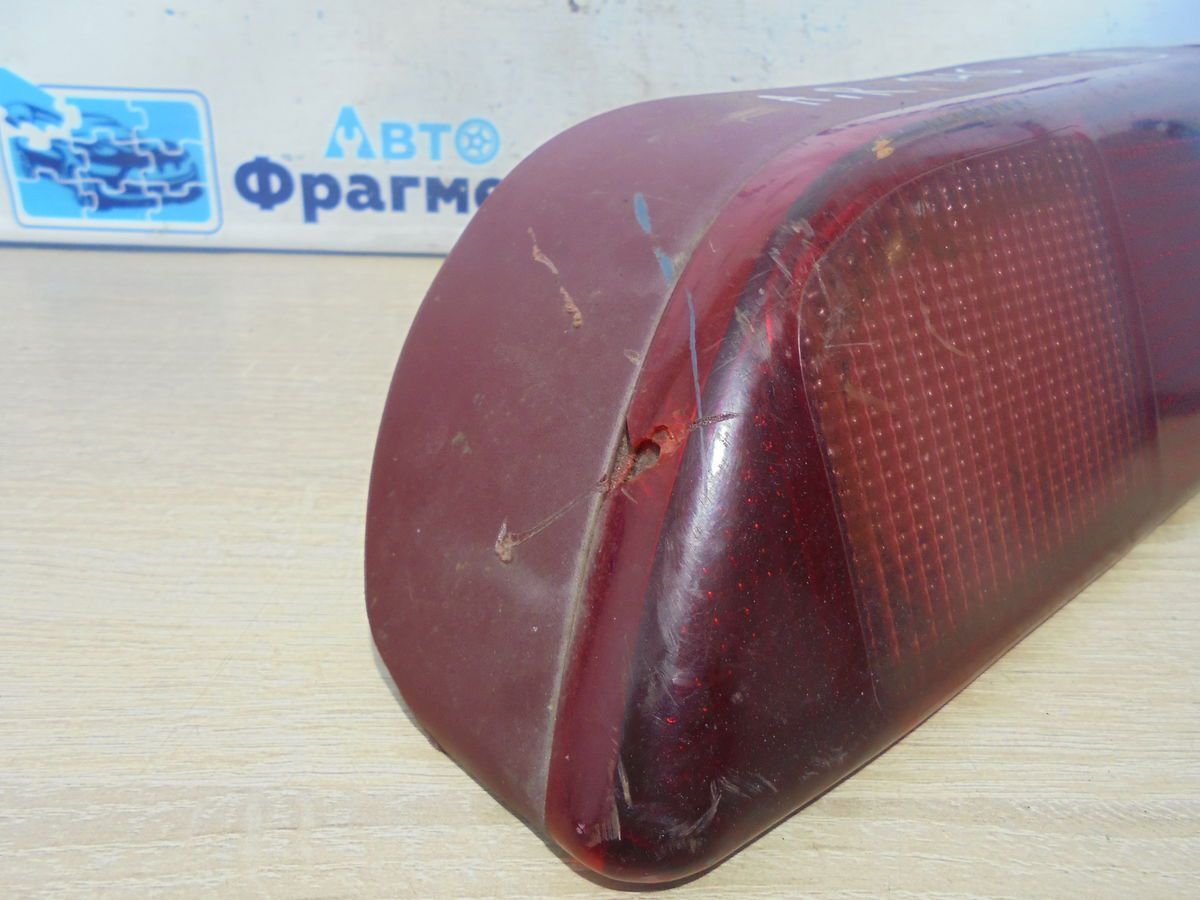 Фонарь задний правый 146 I 1996 AR33501