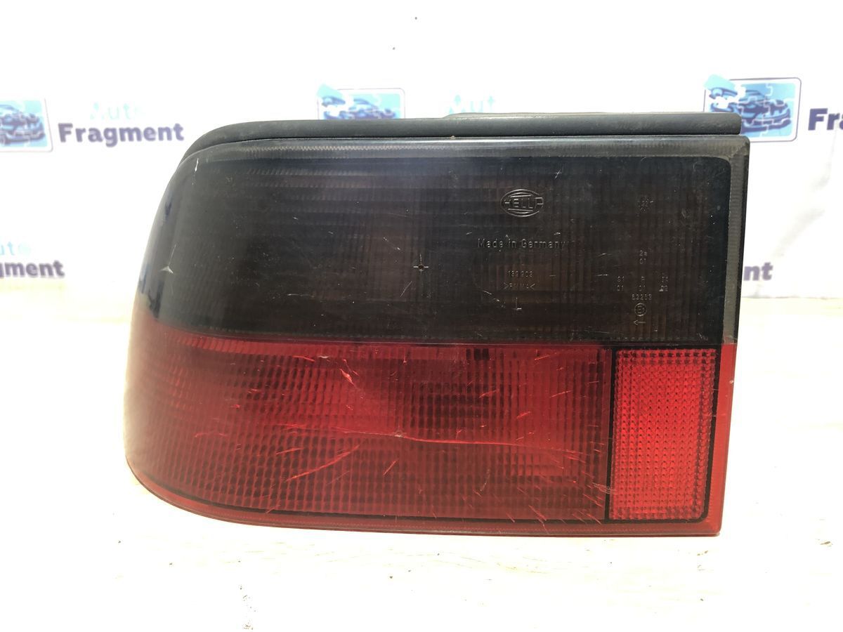Фонарь задний 9000 I 1993 E2021P021522