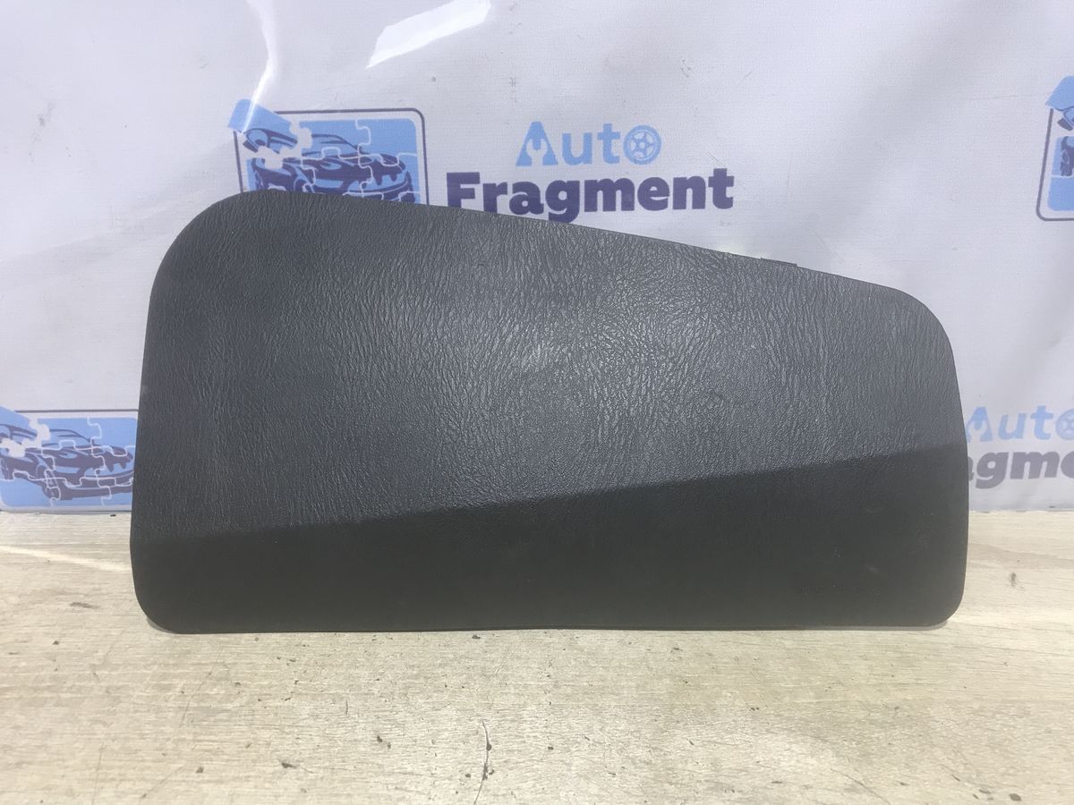 Подушка безопасности в руль LIFAN Breez LF479Q3 Подушка безопасности в руль LIFAN Breez LF479Q3
