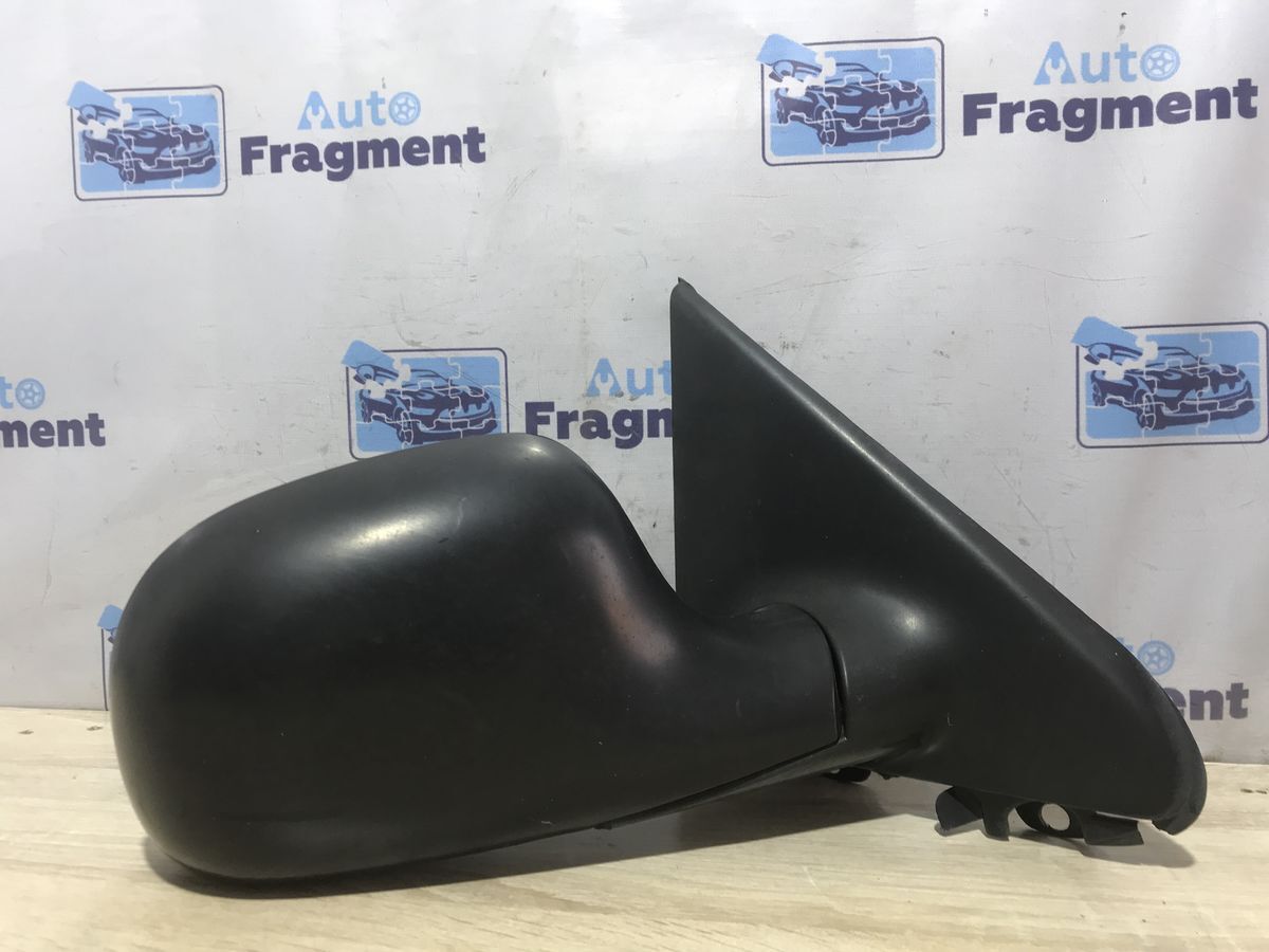 Зеркало механическое Dodge Caravan III HYHY Зеркало механическое Dodge Caravan III HYHY
