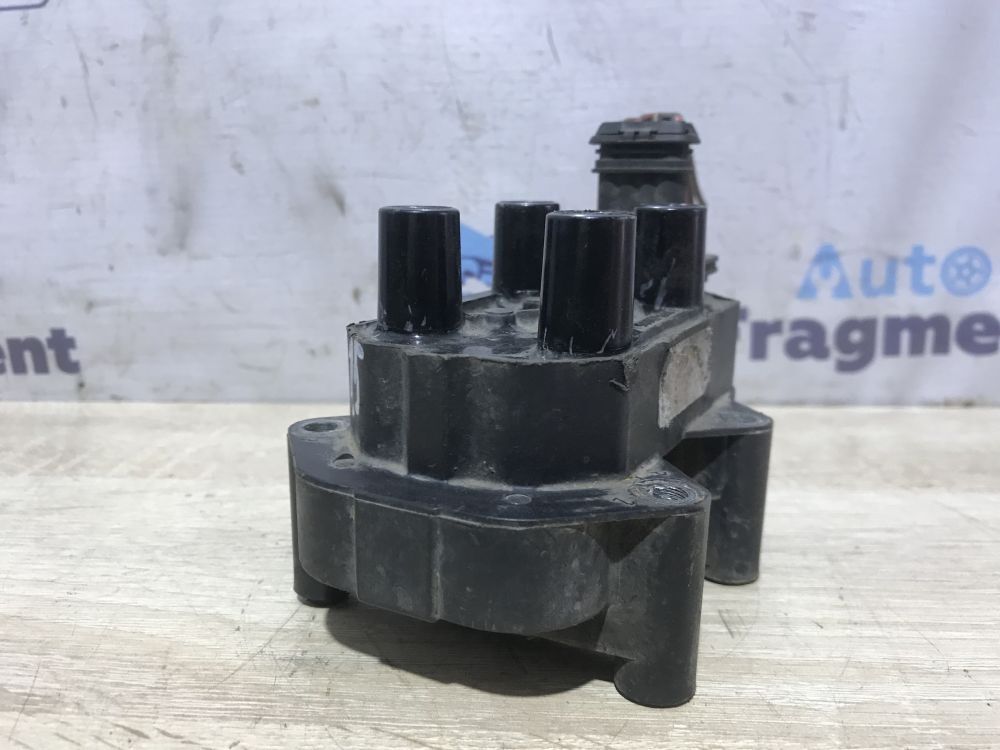 Катушка зажигания CK 2008 MR479QA Катушка зажигания CK 2008 MR479QA