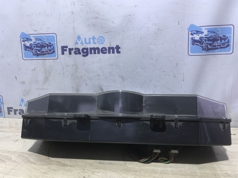 Панель приборов Geely CK MR479QA