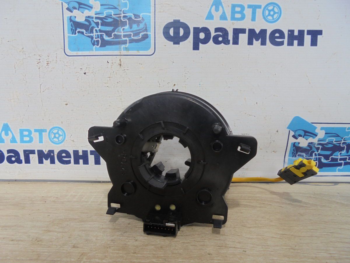 Механизм подрулевой для SRS Opel Vectra B 02HP2633