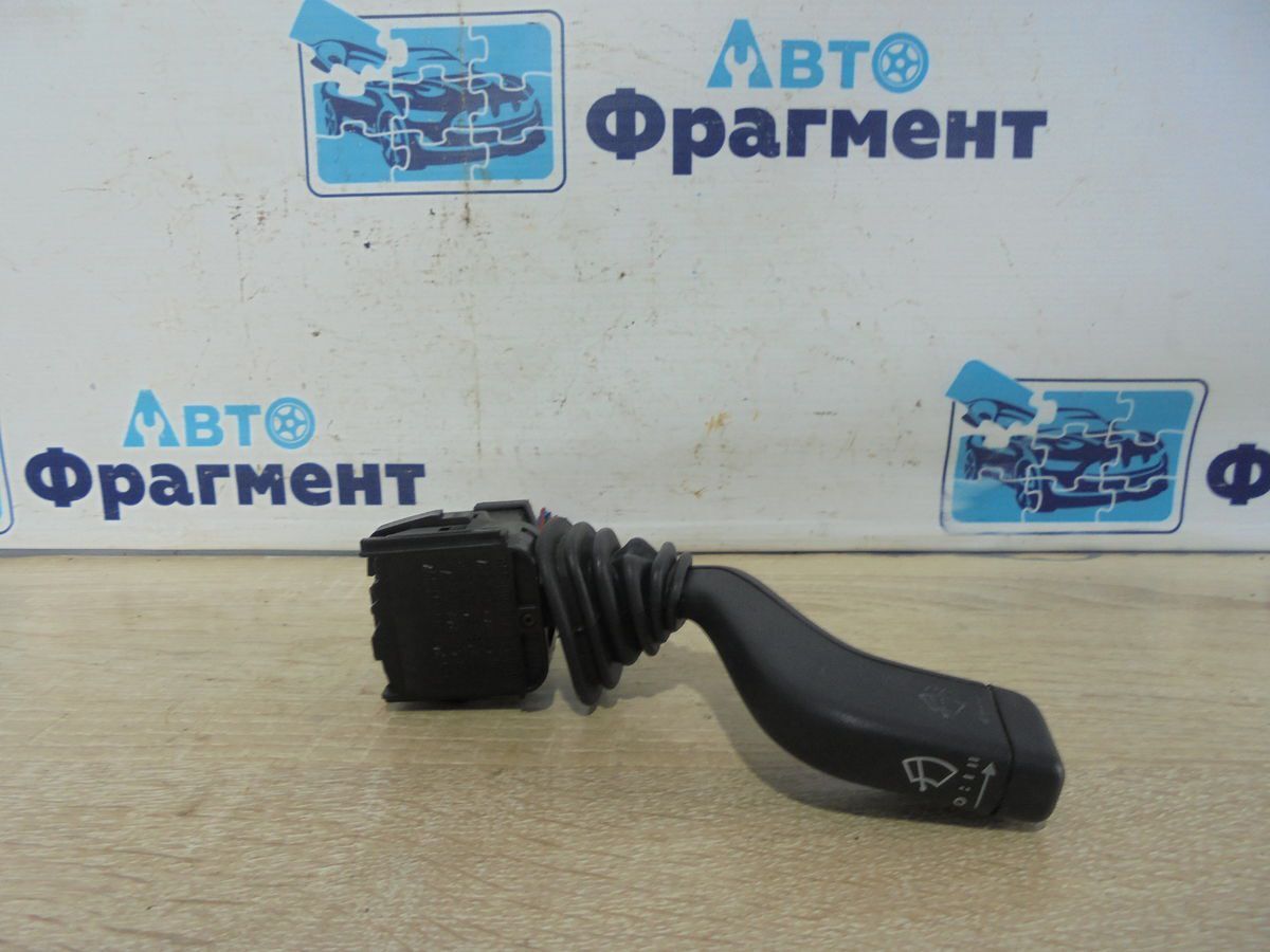 Переключатель подрулевой Vectra B 1998 02HP2633
