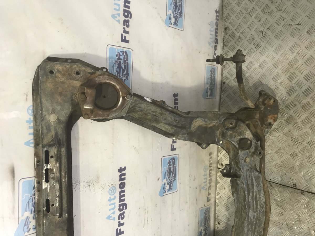 Балка передняя Saab 9000 B234 2.3 Балка передняя Saab 9000 B234 2.3