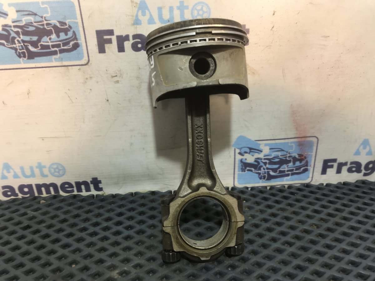 Поршень с шатуном MK 2008 5A-FE 1.5