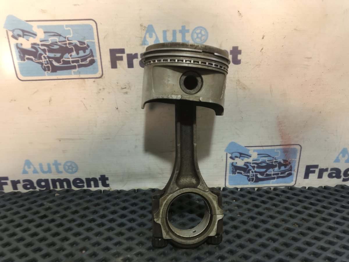 Поршень с шатуном MK 2008 5A-FE 1.5
