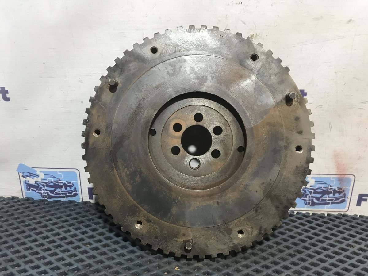 Маховик Geely MK 5A-FE 1.5