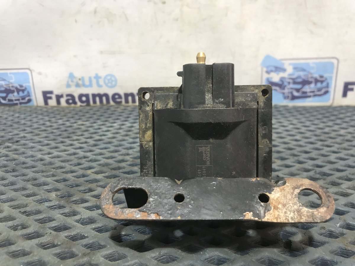 Катушка зажигания Daewoo Nexia A15SMS 1.5