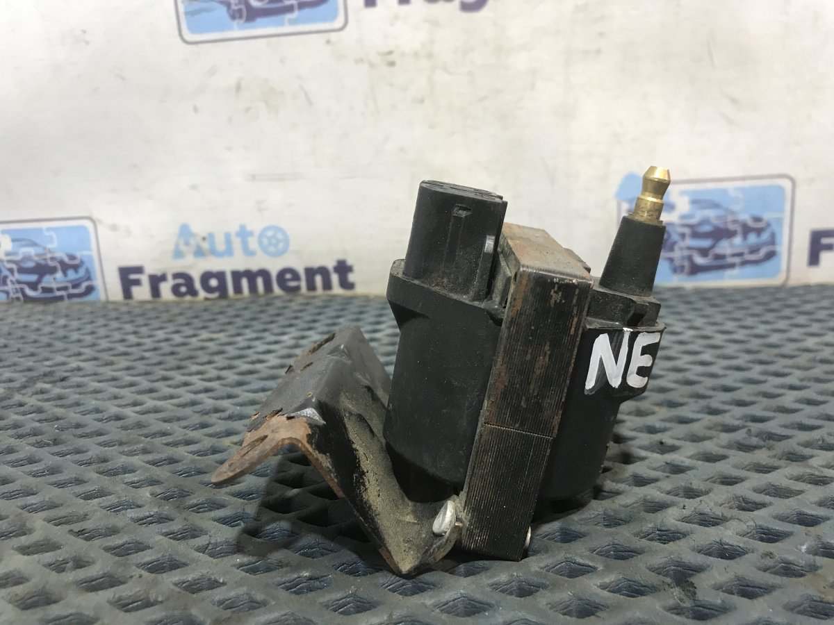 Катушка зажигания Nexia 2001 A15SMS 1.5