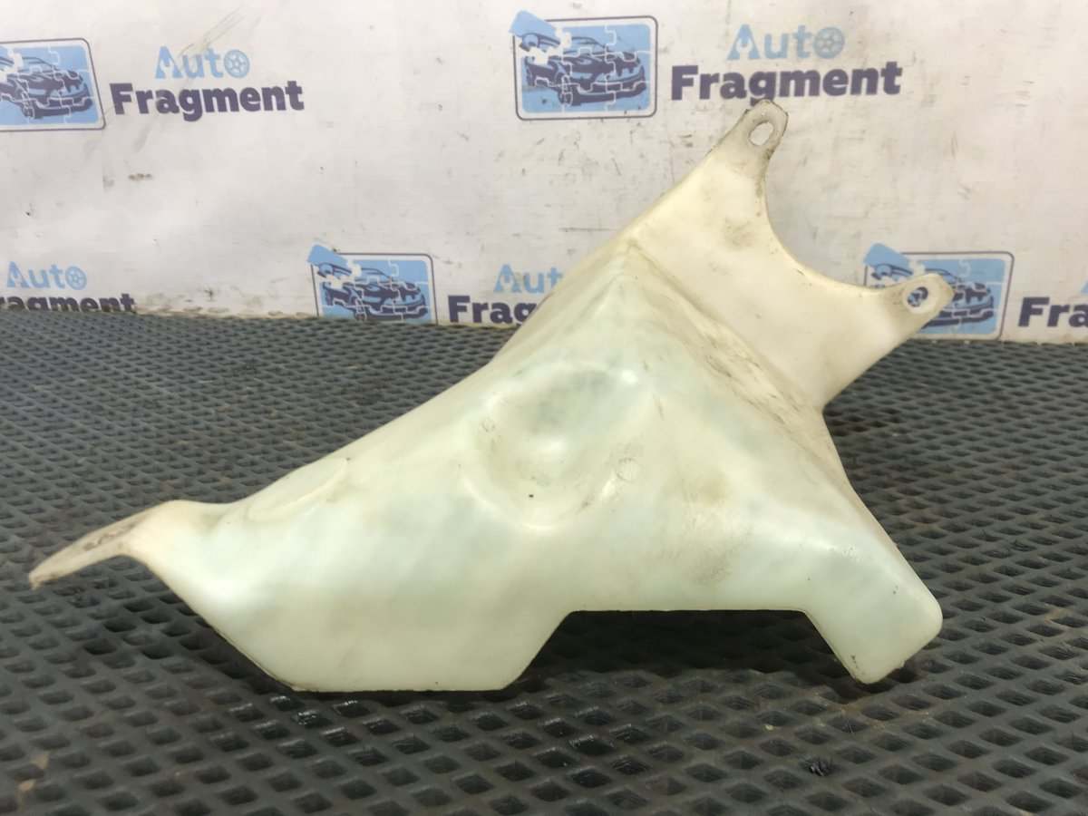 Бачок омывателя лобового стекла Arosa 2001 AUC 1.0