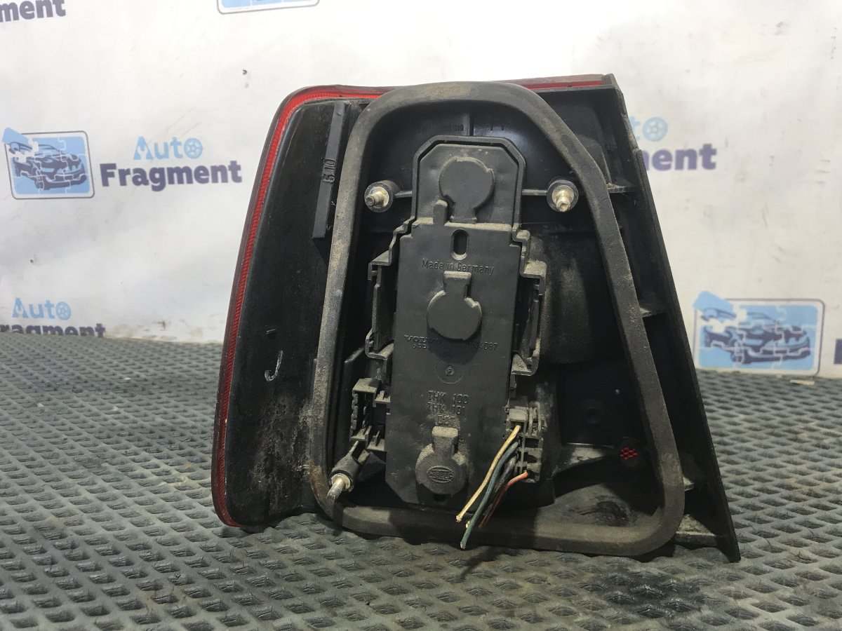 Фонарь задний правый 960 1991 D24TIC 2.4