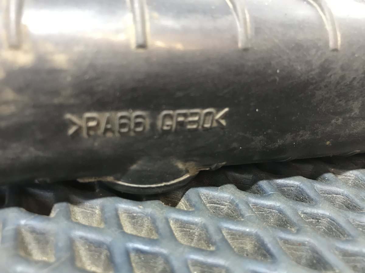 Радиатор основной Daewoo Matiz F8CV 0.8 Радиатор основной Daewoo Matiz F8CV 0.8