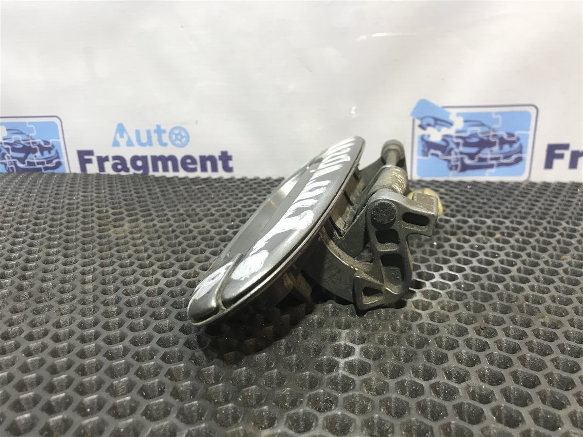Ручка двери нaружная задняя правая 626 1992 FS 2.0