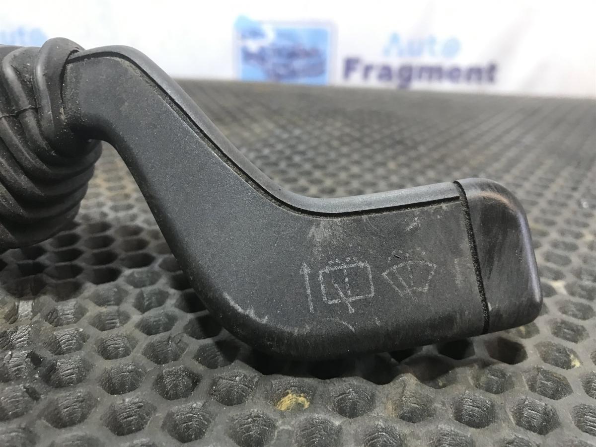 Переключатель стеклоочистителей Corsa 2000 X12XE 1.2