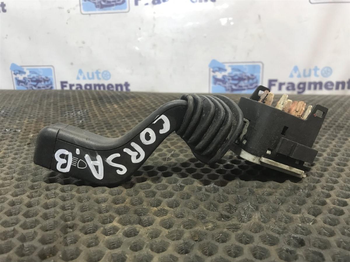 Переключатель поворотов Corsa 2000 X12XE 1.2