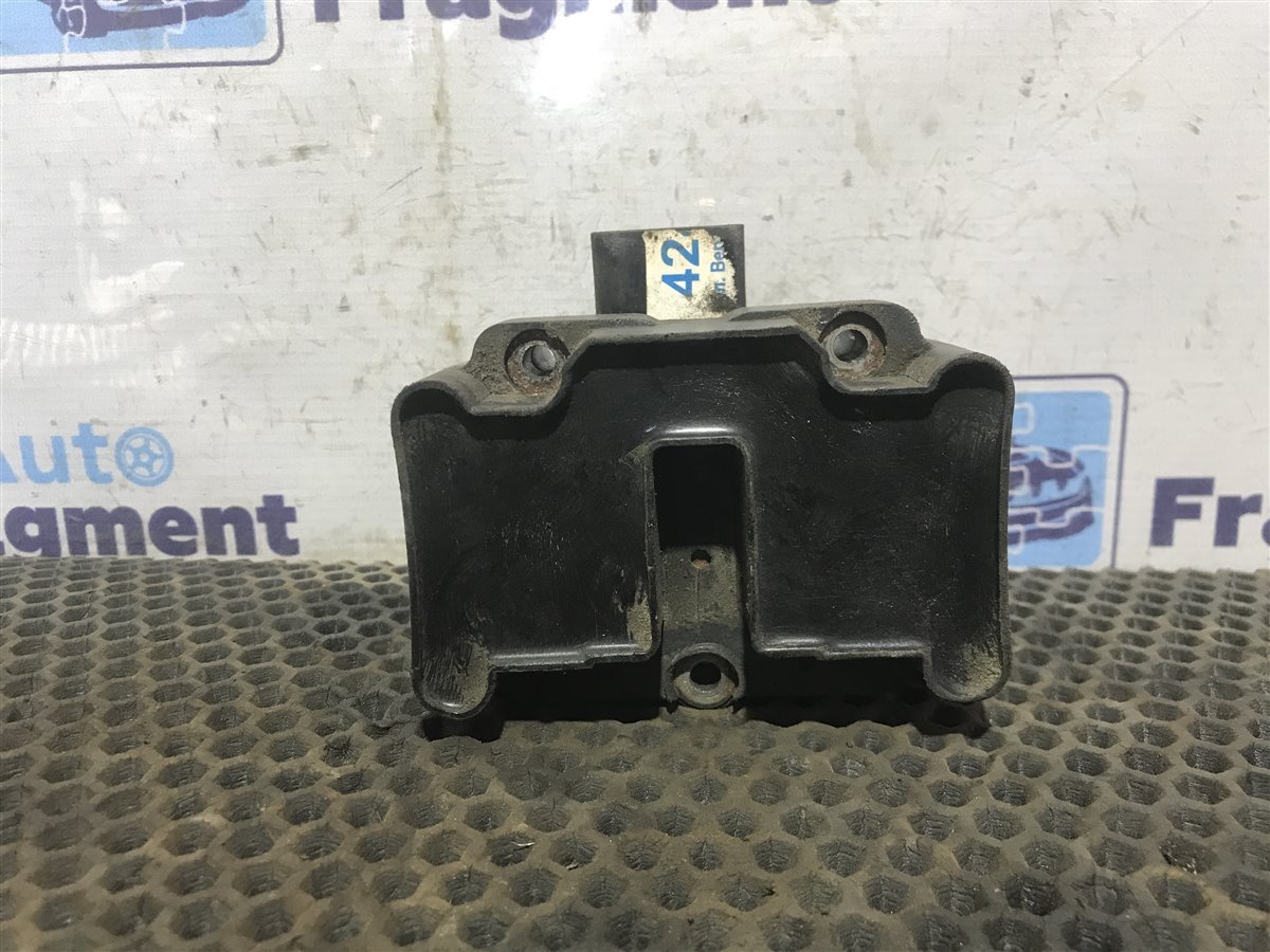 Катушка зажигания Seat Ibiza AUD 1.4 Катушка зажигания Seat Ibiza AUD 1.4