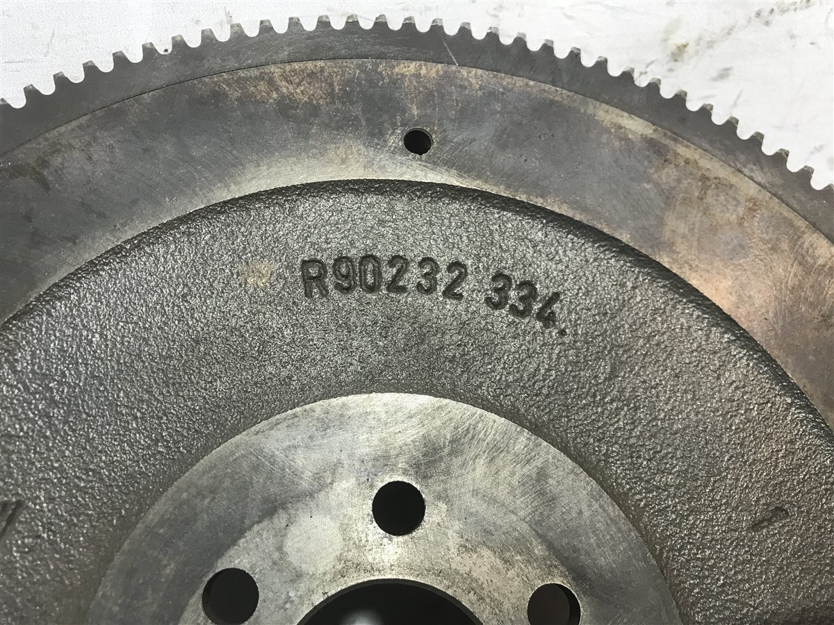Маховик Astra 2000 1.4 X14XE Маховик Astra 2000 1.4 X14XE
