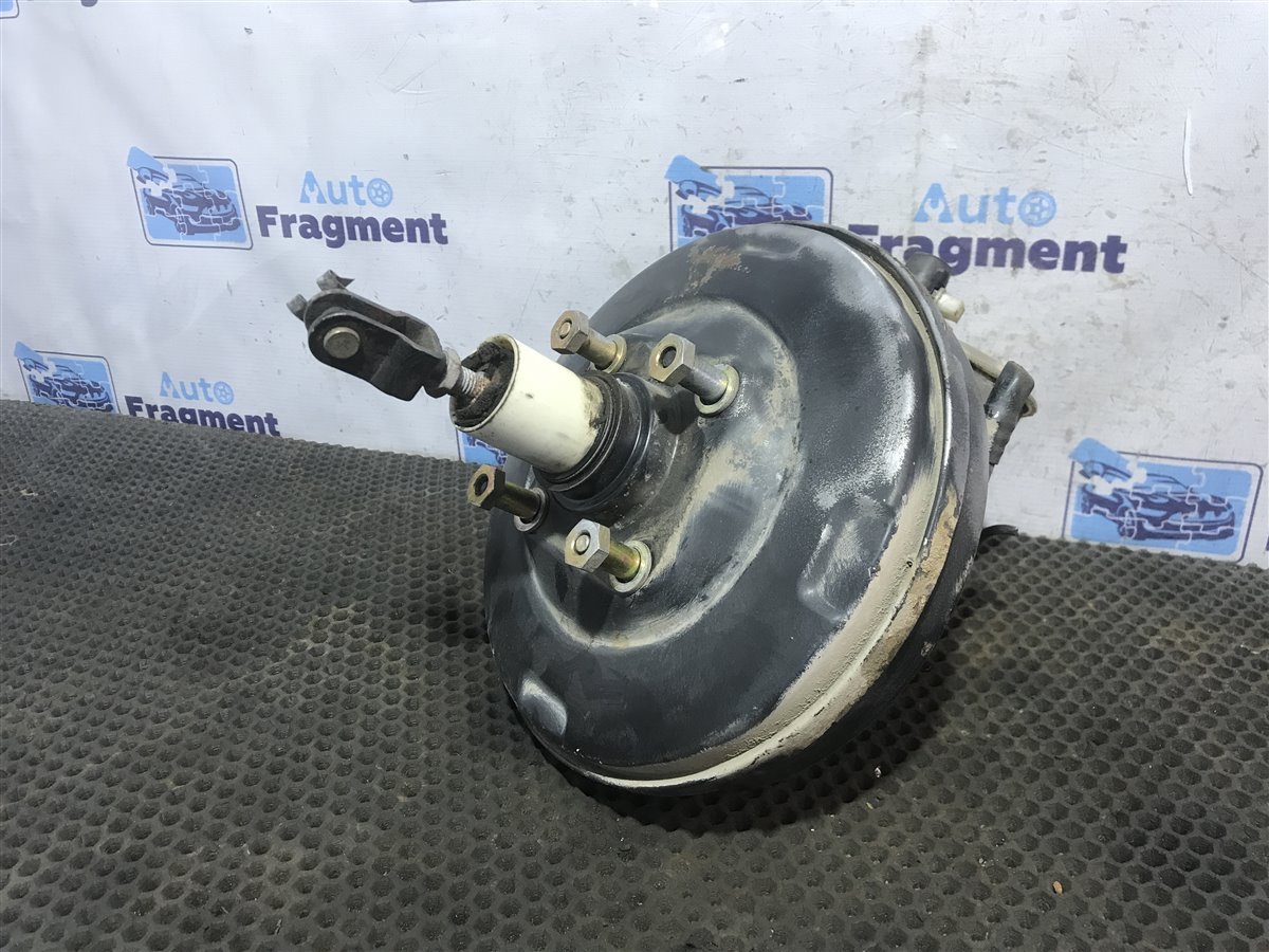 Запчасть вакуумный усилитель тормозов Skoda Felicia 1997 781.135 1.3 6U6600051 Б/У Вакуумный усилитель тормозов Skoda Felicia 1997 781.135 1.3 6U6600051 Б/У