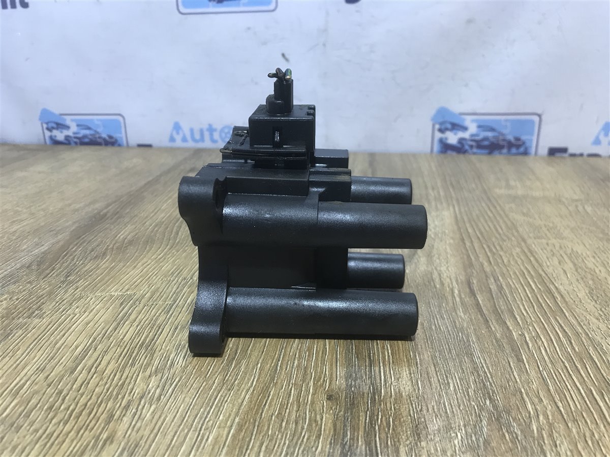 Катушка зажигания Focus 2003 EYDK 1.8