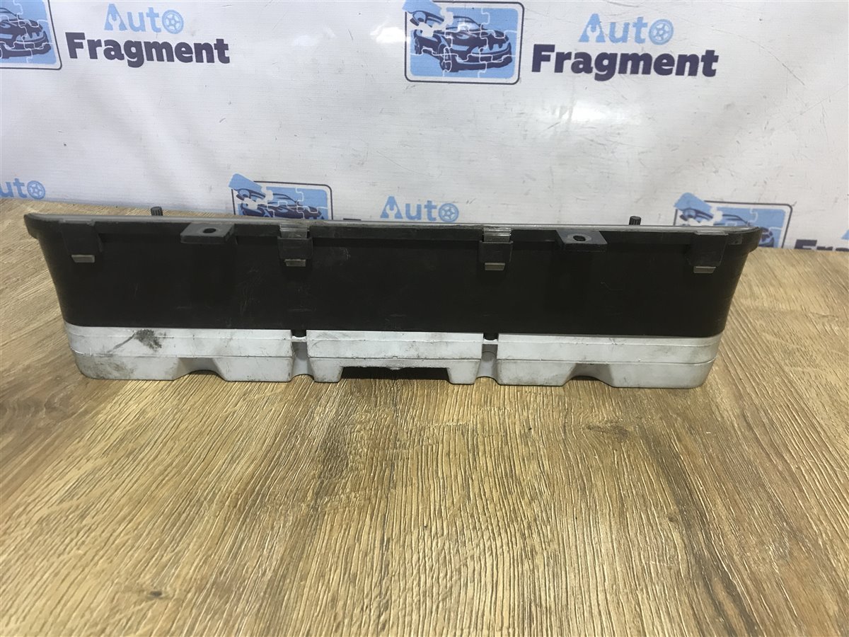 Панель приборов Газ 3302 40522