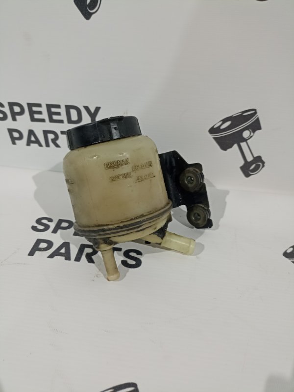 Бачок гидроусилителя руля Nissan Wingroad 2001 TA-WHNY11 QG18DE Б/У