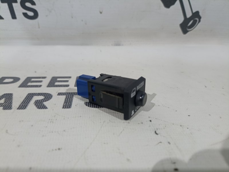 Кнопка центрального замка Pronard 2000 GH-MCX20 1MZ-FE