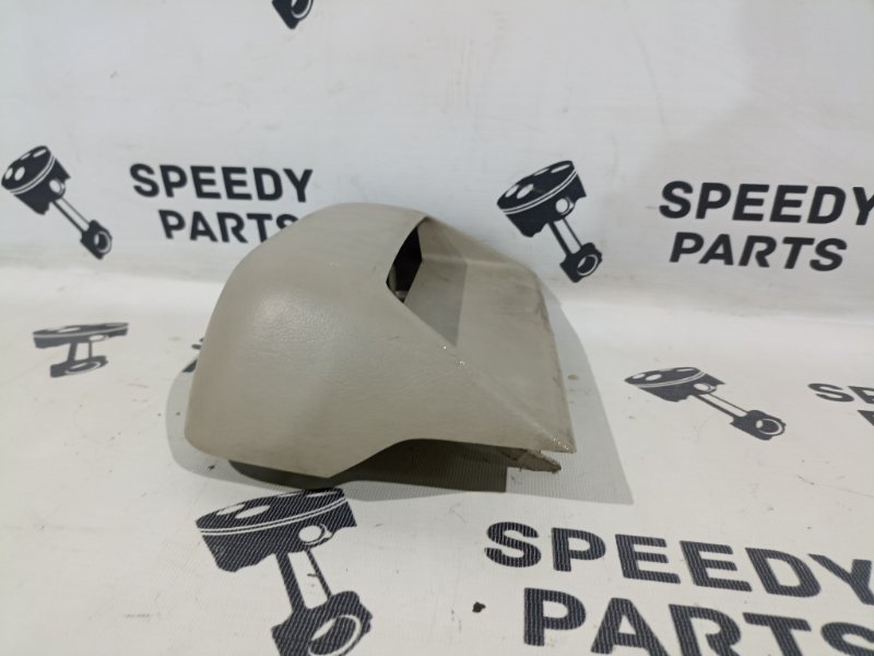 Накладка стоп-сигнала задняя Pronard 2000 GH-MCX20 1MZ-FE