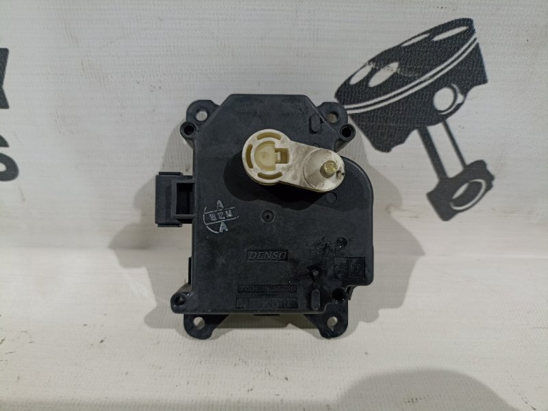 Сервопривод заслонок печки Pronard 2000 GH-MCX20 1MZ-FE