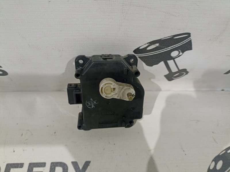 Сервопривод заслонок печки Pronard 2000 GH-MCX20 1MZ-FE