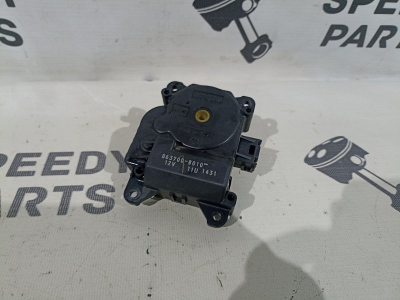 Сервопривод заслонок печки Pronard 2000 GH-MCX20 1MZ-FE