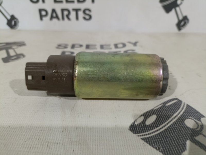 Топливный насос Toyota Pronard 2000 GH-MCX20 1MZ-FE 23221-0A020 Б/У