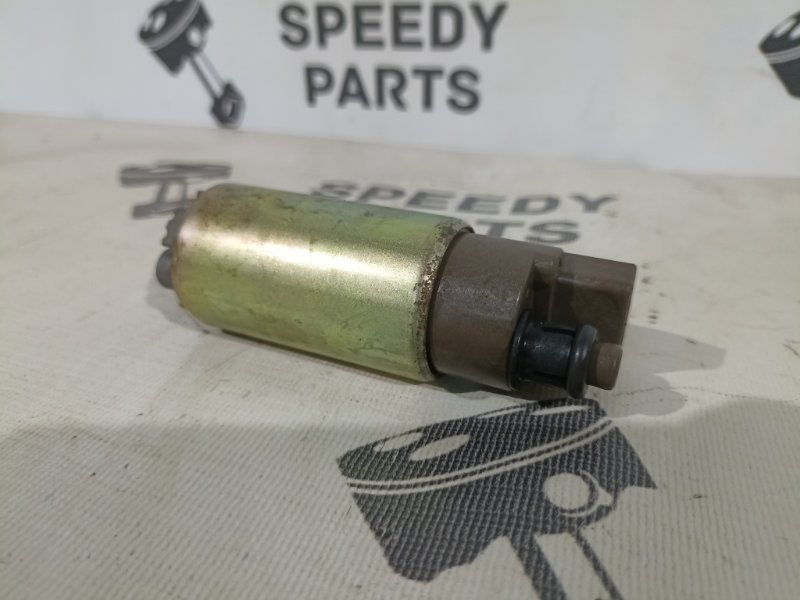 Топливный насос Pronard 2000 GH-MCX20 1MZ-FE