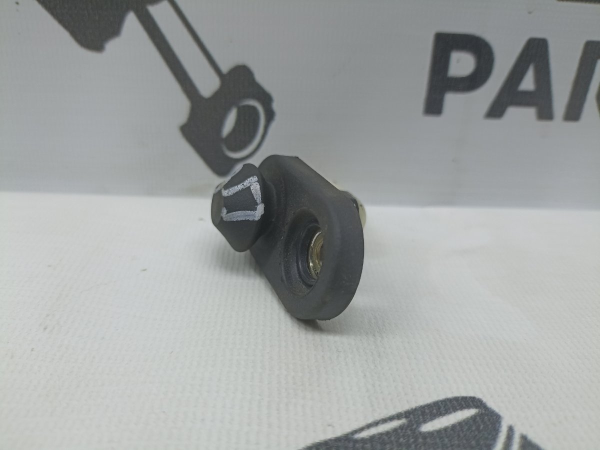 Датчик открытия двери задний правый Pronard 2000 GH-MCX20 1MZ-FE