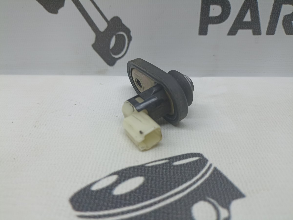 Датчик открытия двери задний правый Pronard 2000 GH-MCX20 1MZ-FE