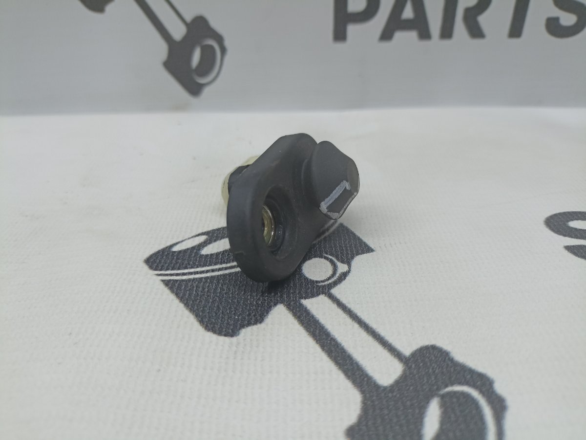 Датчик открытия двери задний правый Pronard 2000 GH-MCX20 1MZ-FE