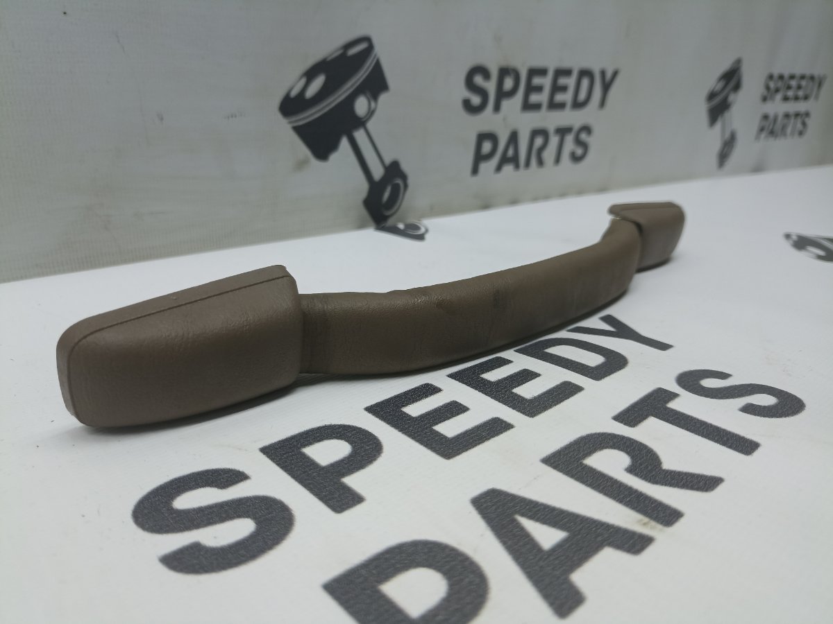 Ручка потолка Mark II 1990 E-GX81 1G-FE