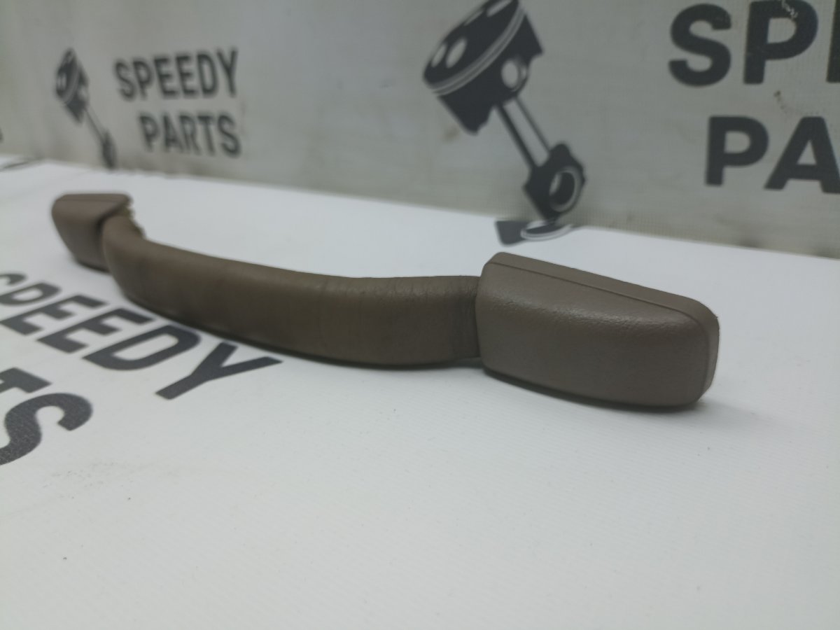 Ручка потолка Toyota Mark II E-GX81 1G-FE