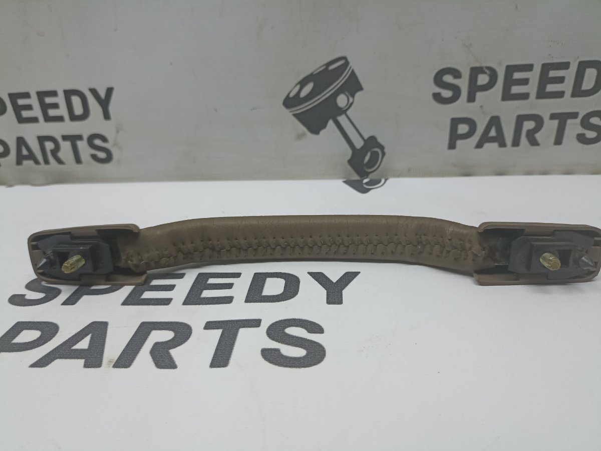 Ручка потолка Mark II 1990 E-GX81 1G-FE