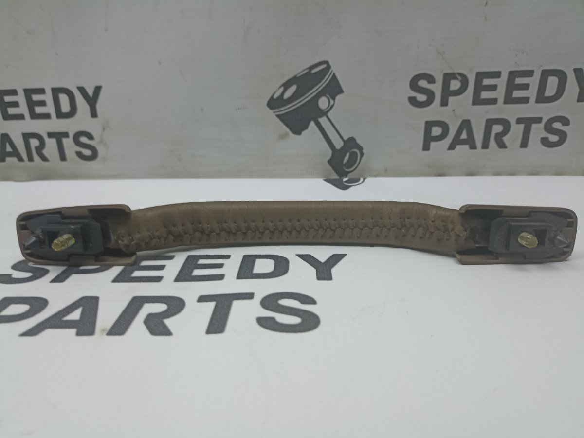 Ручка потолка Mark II 1990 E-GX81 1G-FE